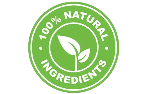 ReviTag FDA Approved