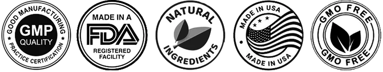 ReviTag Certification